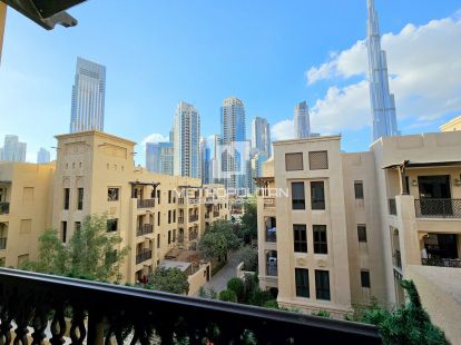 Апартаменти, ОАЕ, Емірат Дубай, Дубай, 2 300 000 Dh фото 11