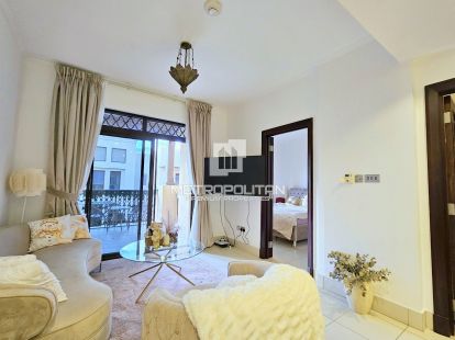 Апартаменти, ОАЕ, Емірат Дубай, Дубай, 2 300 000 Dh фото 2