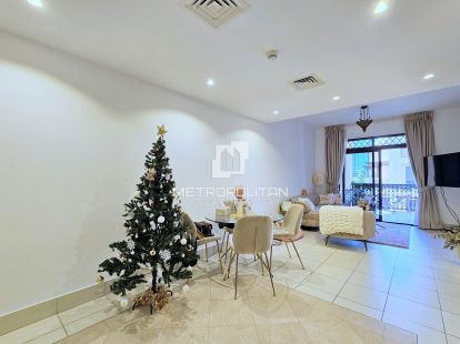 Апартаменти, ОАЕ, Емірат Дубай, Дубай, 2 300 000 Dh фото 3