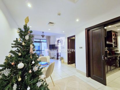 Апартаменти, ОАЕ, Емірат Дубай, Дубай, 2 300 000 Dh фото 4