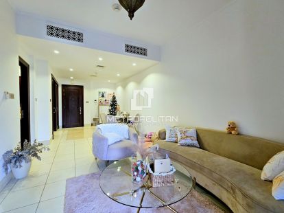 Апартаменти, ОАЕ, Емірат Дубай, Дубай, 2 300 000 Dh фото 5