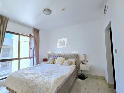 Апартаменти, ОАЕ, Емірат Дубай, Дубай, 2 300 000 Dh фото 6