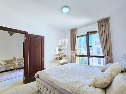 Апартаменти, ОАЕ, Емірат Дубай, Дубай, 2 300 000 Dh фото 7