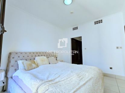 Апартаменти, ОАЕ, Емірат Дубай, Дубай, 2 300 000 Dh фото 8