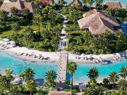 Дом / Таунхаус, ОАЭ, Эмират Дубай, Дубай, 3 500 000 Dh фото 3