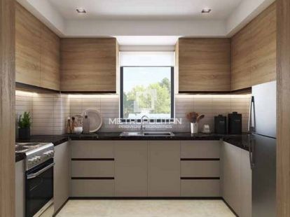 Дом / Таунхаус, ОАЭ, Эмират Дубай, Дубай, 3 500 000 Dh фото 9