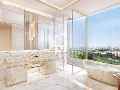 Апартаменти / Пентхаус, ОАЕ, Емірат Дубай, Дубай, 48 000 000 Dh фото 7