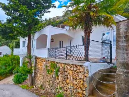 House / Townhouse, Montenegro, Ulcinj C., Ulcinj, 115 000 € photo 2