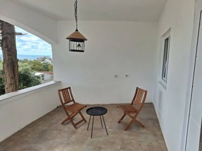 House / Townhouse, Montenegro, Ulcinj C., Ulcinj, 115 000 € photo 3