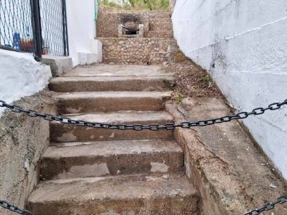 House / Townhouse, Montenegro, Ulcinj C., Ulcinj, 115 000 € photo 4