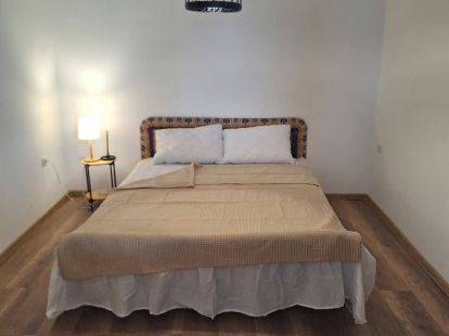 House / Townhouse, Montenegro, Ulcinj C., Ulcinj, 115 000 € photo 5