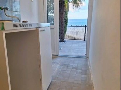 House / Townhouse, Montenegro, Ulcinj C., Ulcinj, 115 000 € photo 6