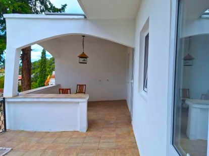 House / Townhouse, Montenegro, Ulcinj C., Ulcinj, 115 000 € photo 7