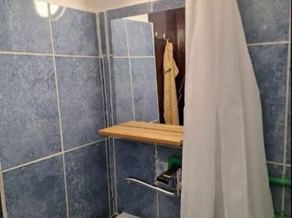 House / Townhouse, Montenegro, Ulcinj C., Ulcinj, 115 000 € photo 8