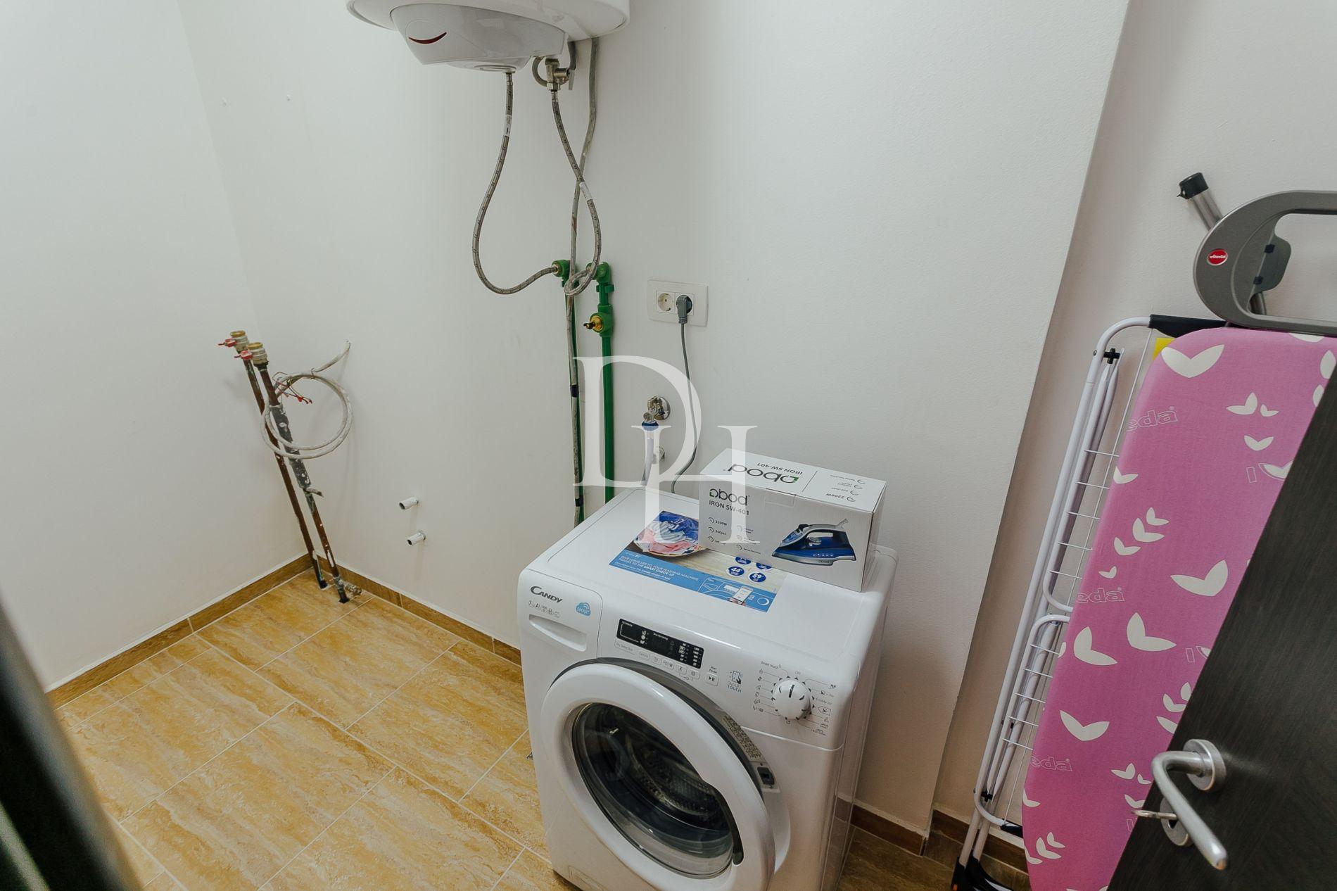 Апартаменты, Черногория, О. Херцег-Нови, Герцег-Нови, 195 000 € фото 15