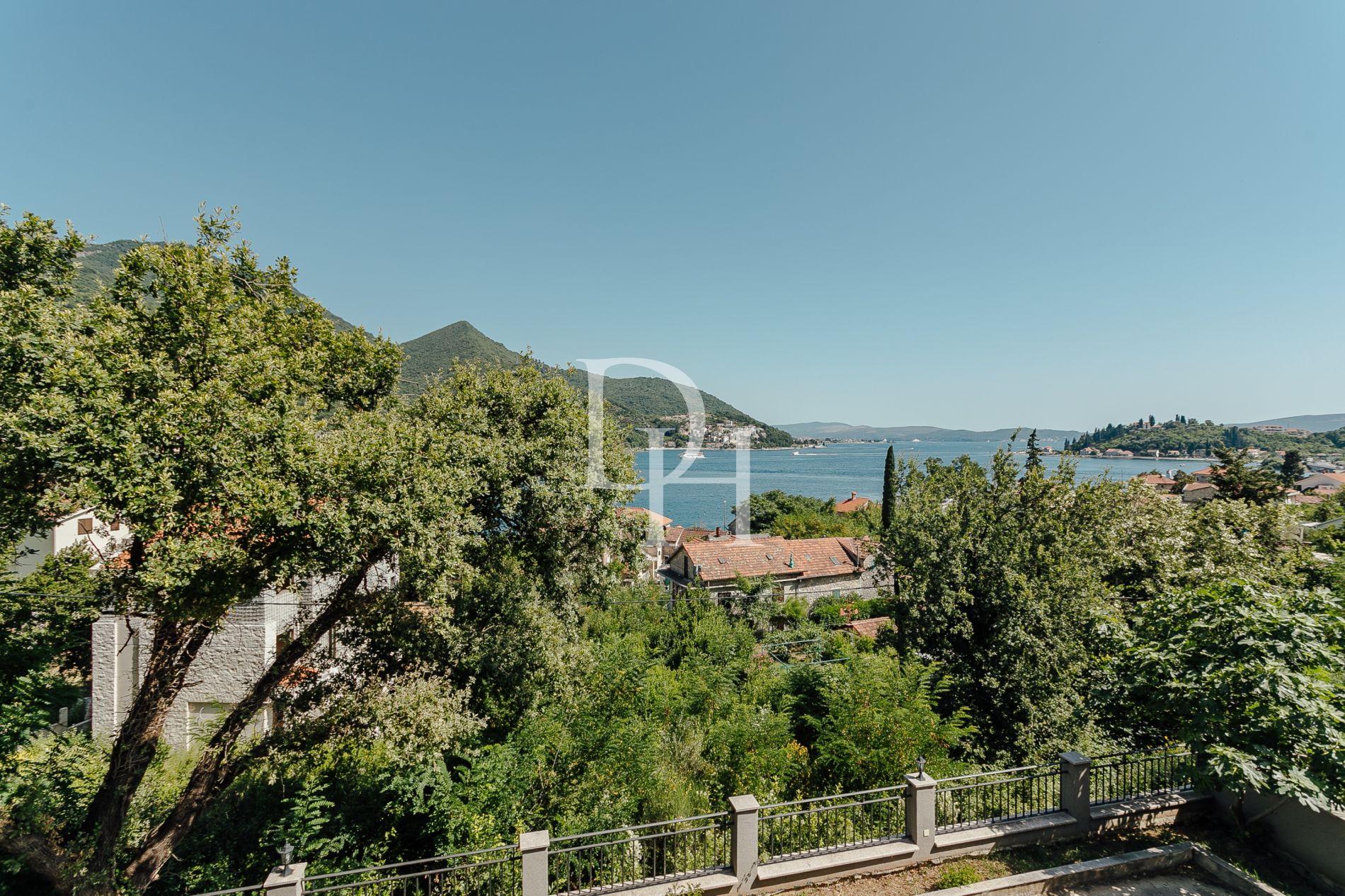 Апартаменты, Черногория, О. Херцег-Нови, Герцег-Нови, 195 000 € фото 4