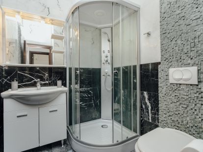 Апартаменты, Черногория, О. Херцег-Нови, Герцег-Нови, 195 000 € фото 14