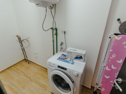 Апартаменты, Черногория, О. Херцег-Нови, Герцег-Нови, 195 000 € фото 15