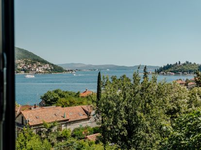 Апартаменты, Черногория, О. Херцег-Нови, Герцег-Нови, 195 000 € фото 3