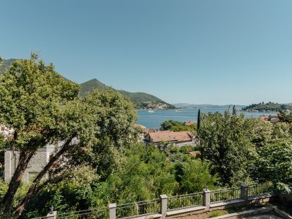 Апартаменты, Черногория, О. Херцег-Нови, Герцег-Нови, 195 000 € фото 4