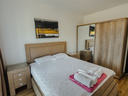 Апартаменты, Черногория, О. Херцег-Нови, Герцег-Нови, 195 000 € фото 5