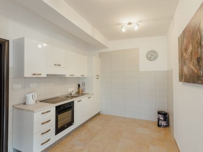 Апартаменты, Черногория, О. Херцег-Нови, Герцег-Нови, 195 000 € фото 6