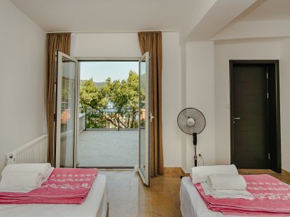 Апартаменты, Черногория, О. Херцег-Нови, Герцег-Нови, 195 000 € фото 8