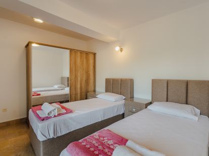 Апартаменты, Черногория, О. Херцег-Нови, Герцег-Нови, 195 000 € фото 9