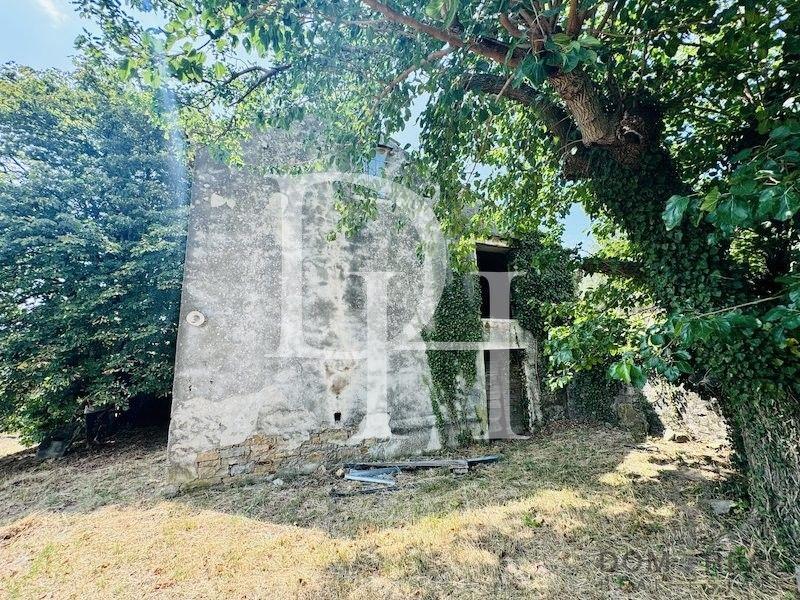 House, Slovenia, Primorska, Piran, 1 500 000 € photo 1