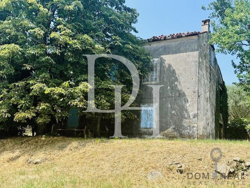 House, Slovenia, Primorska, Piran, 1 500 000 € photo 2
