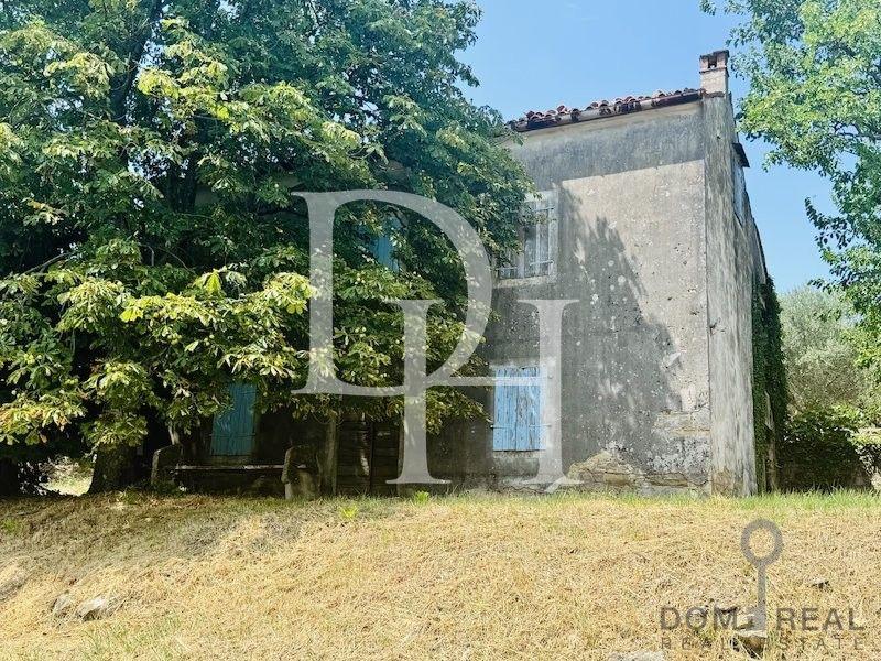 House, Slovenia, Primorska, Piran, 1 500 000 € photo 3