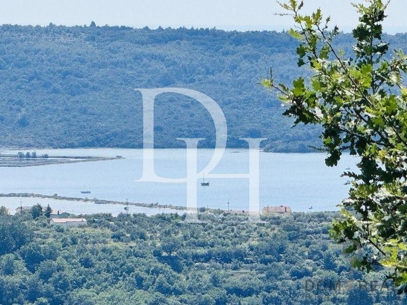 House, Slovenia, Primorska, Piran, 1 500 000 € photo 4