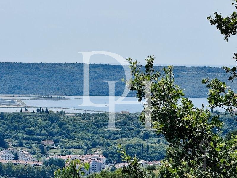 House, Slovenia, Primorska, Piran, 1 500 000 € photo 5