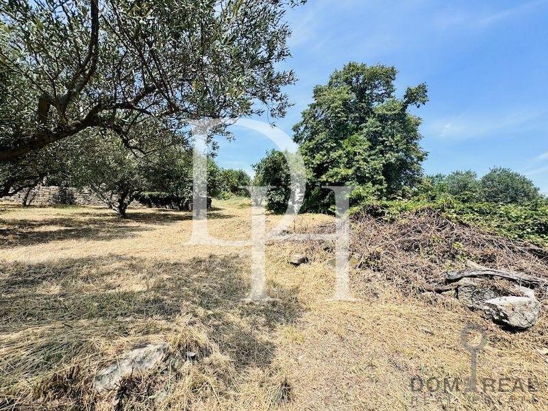 House, Slovenia, Primorska, Piran, 1 500 000 € photo 7