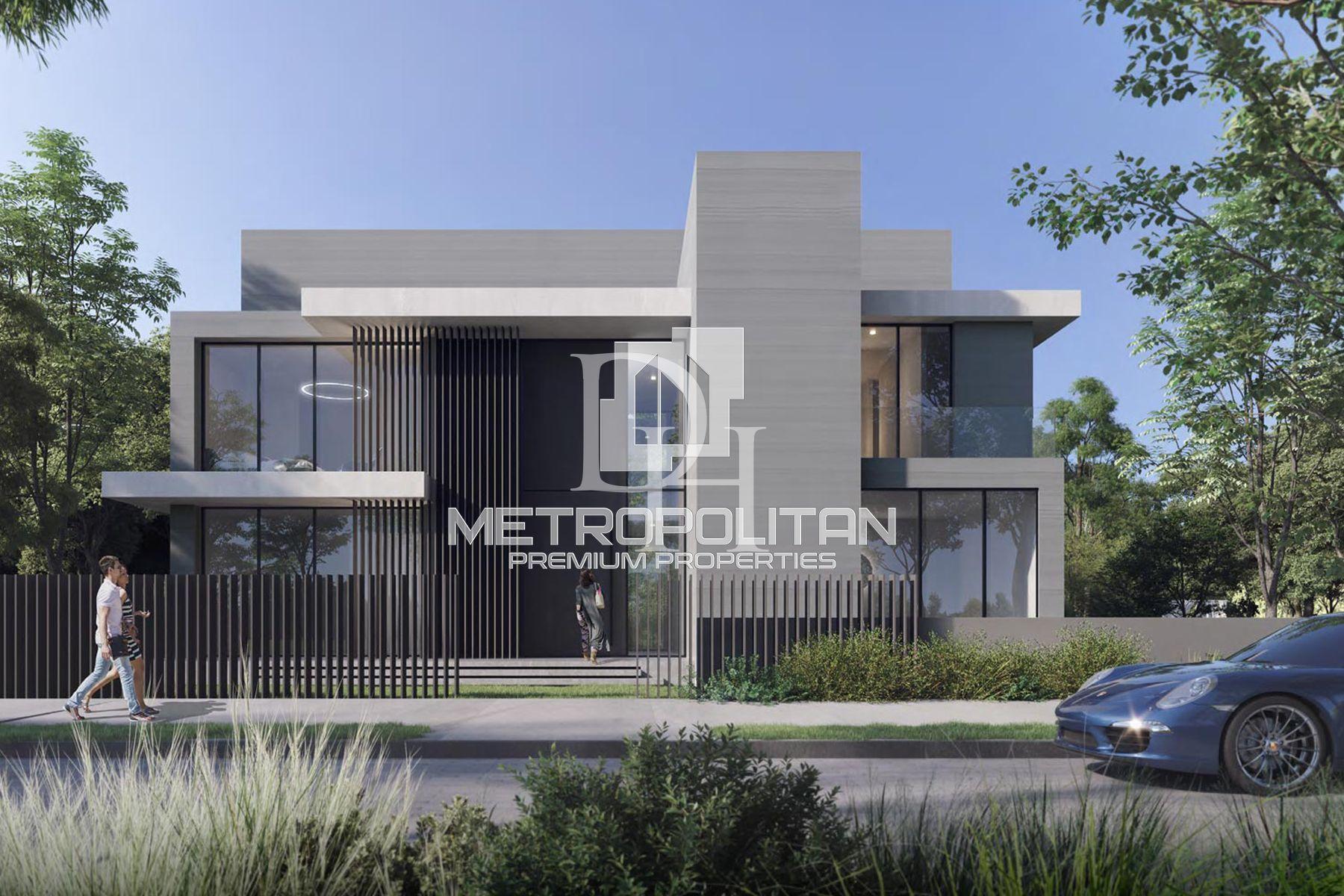 Будинок / Вілла, ОАЕ, Емірат Дубай, Дубай, 16 000 000 Dh фото 10