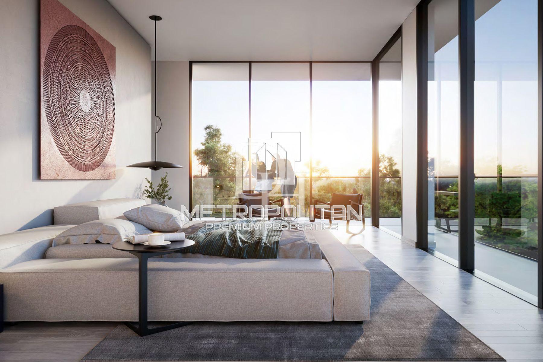 Будинок / Вілла, ОАЕ, Емірат Дубай, Дубай, 16 000 000 Dh фото 5