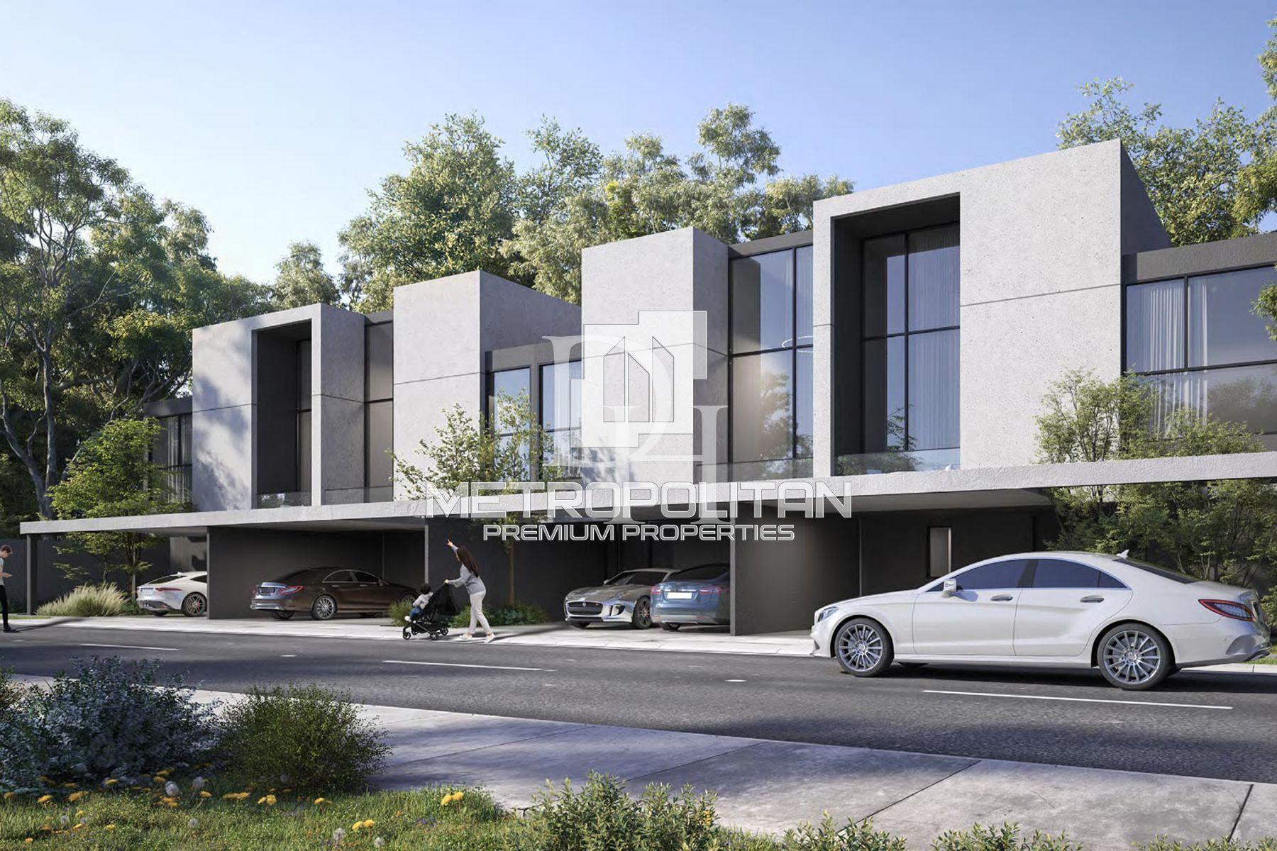 Будинок / Вілла, ОАЕ, Емірат Дубай, Дубай, 16 000 000 Dh фото 8