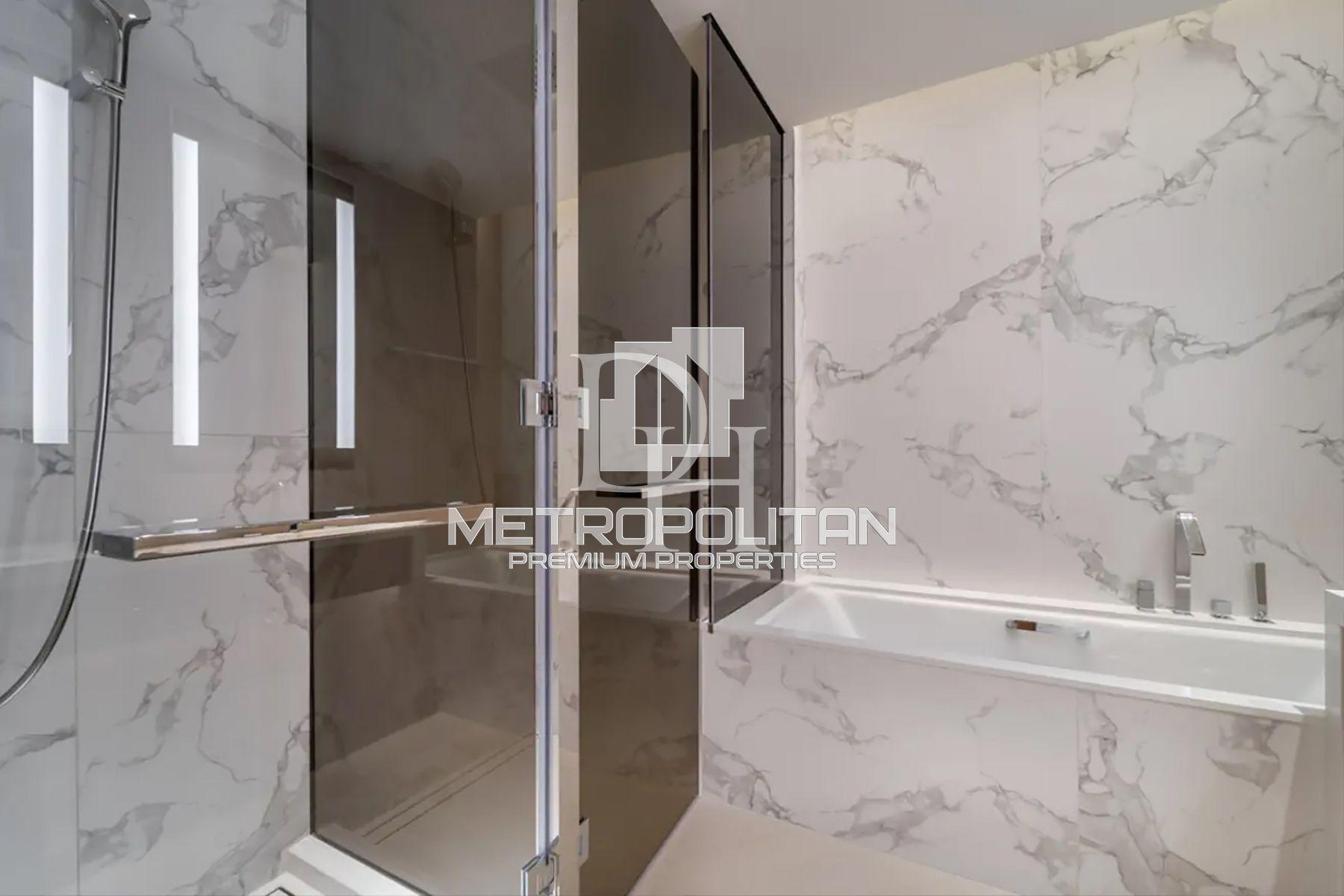 Apartments, UAE, Emirate of Dubai, Downtown Burj Dubai, 4 850 000 Dh photo 10