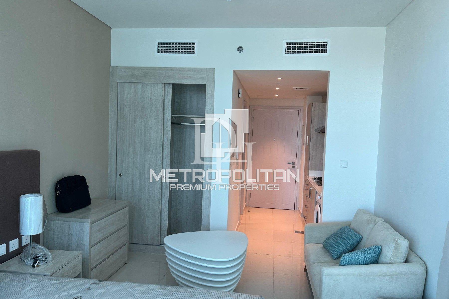 Апартаменти, ОАЕ, Емірат Дубай, Пальма-Джумейра, 1 550 000 Dh фото 3