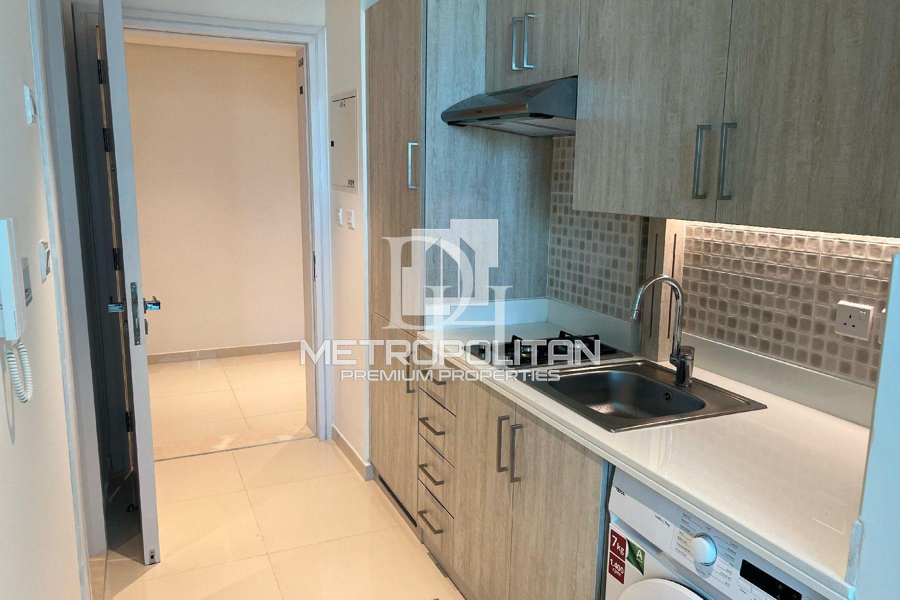 Апартаменти, ОАЕ, Емірат Дубай, Пальма-Джумейра, 1 550 000 Dh фото 4