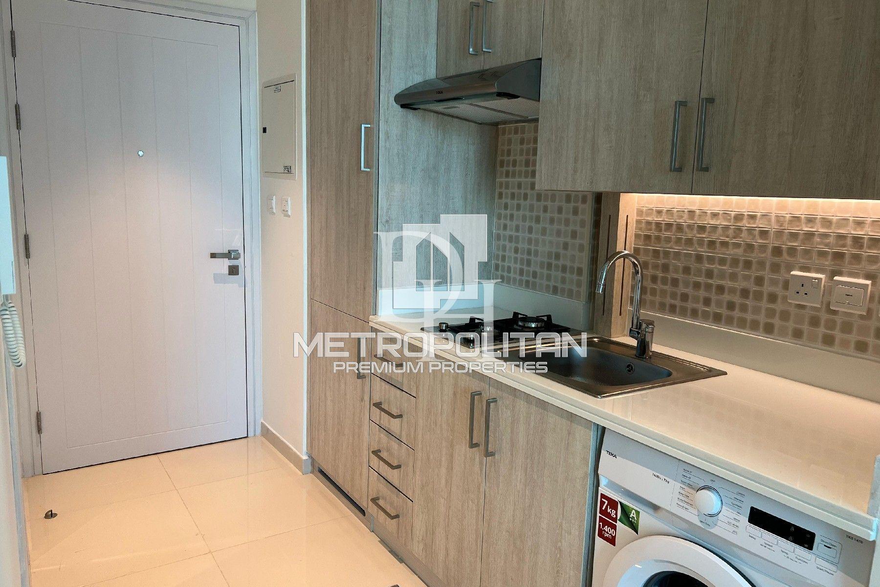 Апартаменти, ОАЕ, Емірат Дубай, Пальма-Джумейра, 1 550 000 Dh фото 5