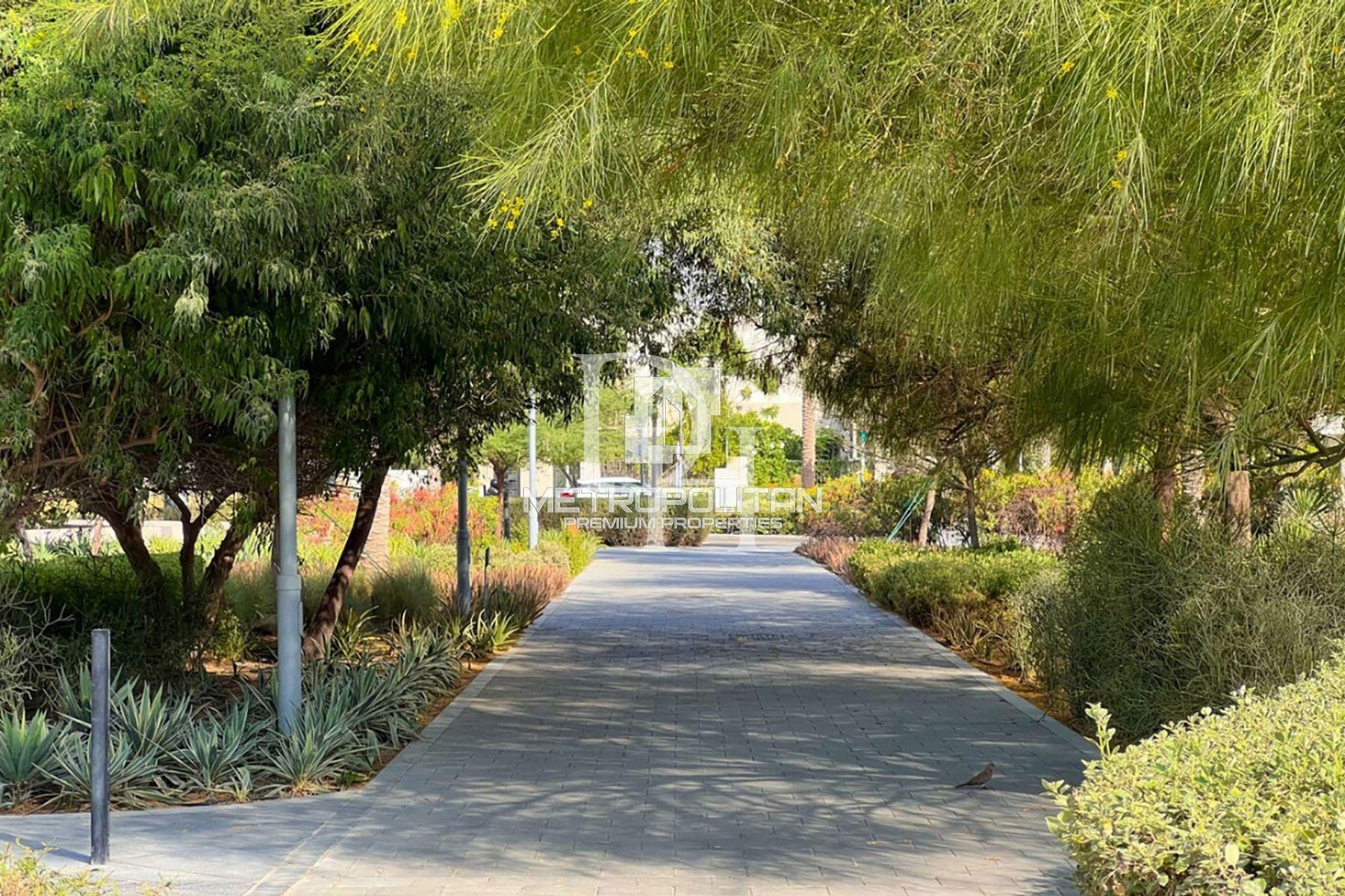 Апартаменти, ОАЕ, Емірат Дубай, Дубай, 1 820 000 Dh фото 10