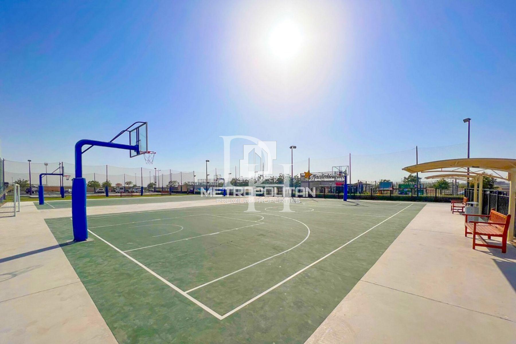 Апартаменти, ОАЕ, Емірат Дубай, Дубай, 1 820 000 Dh фото 13