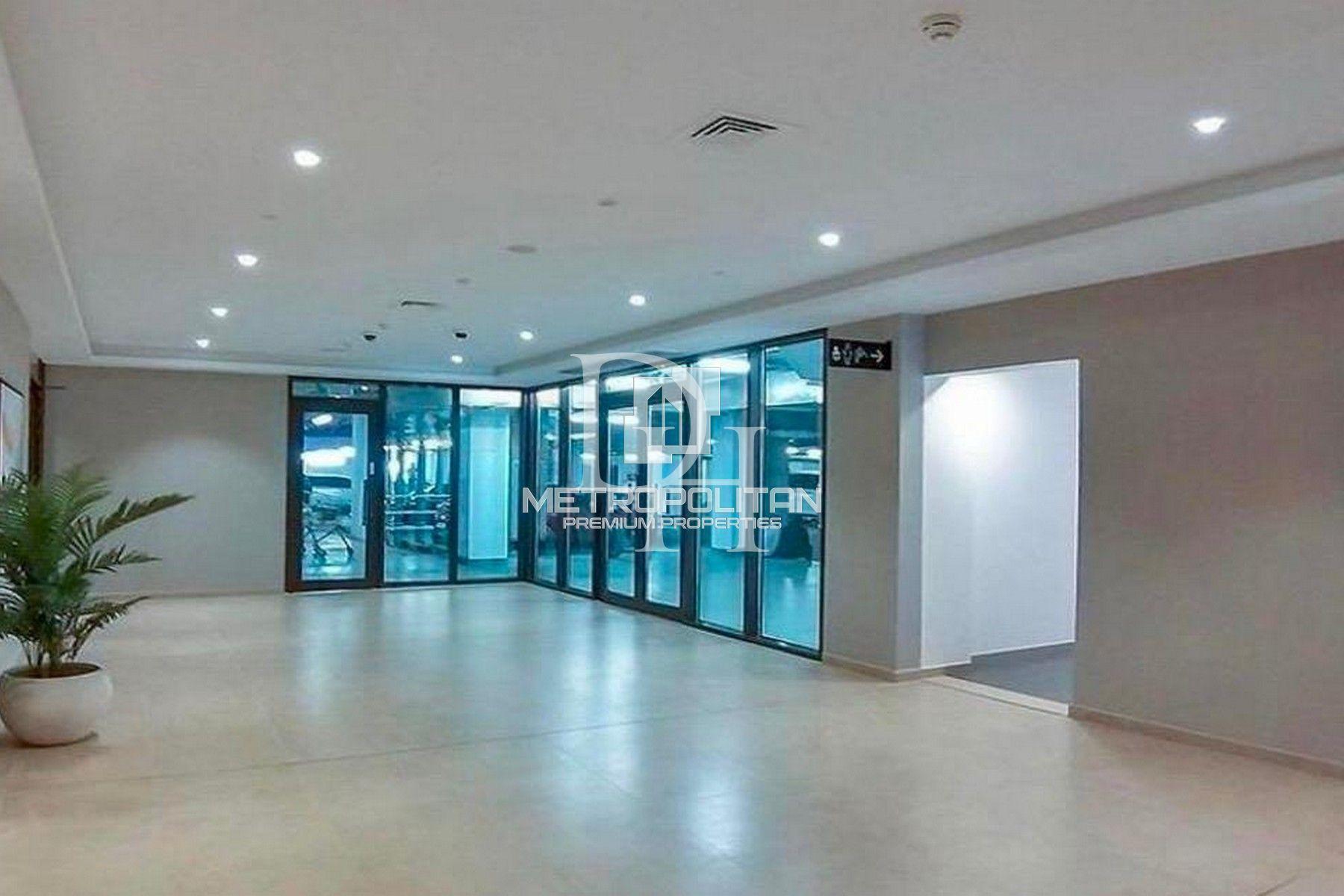 Апартаменти, ОАЕ, Емірат Дубай, Дубай, 1 820 000 Dh фото 2