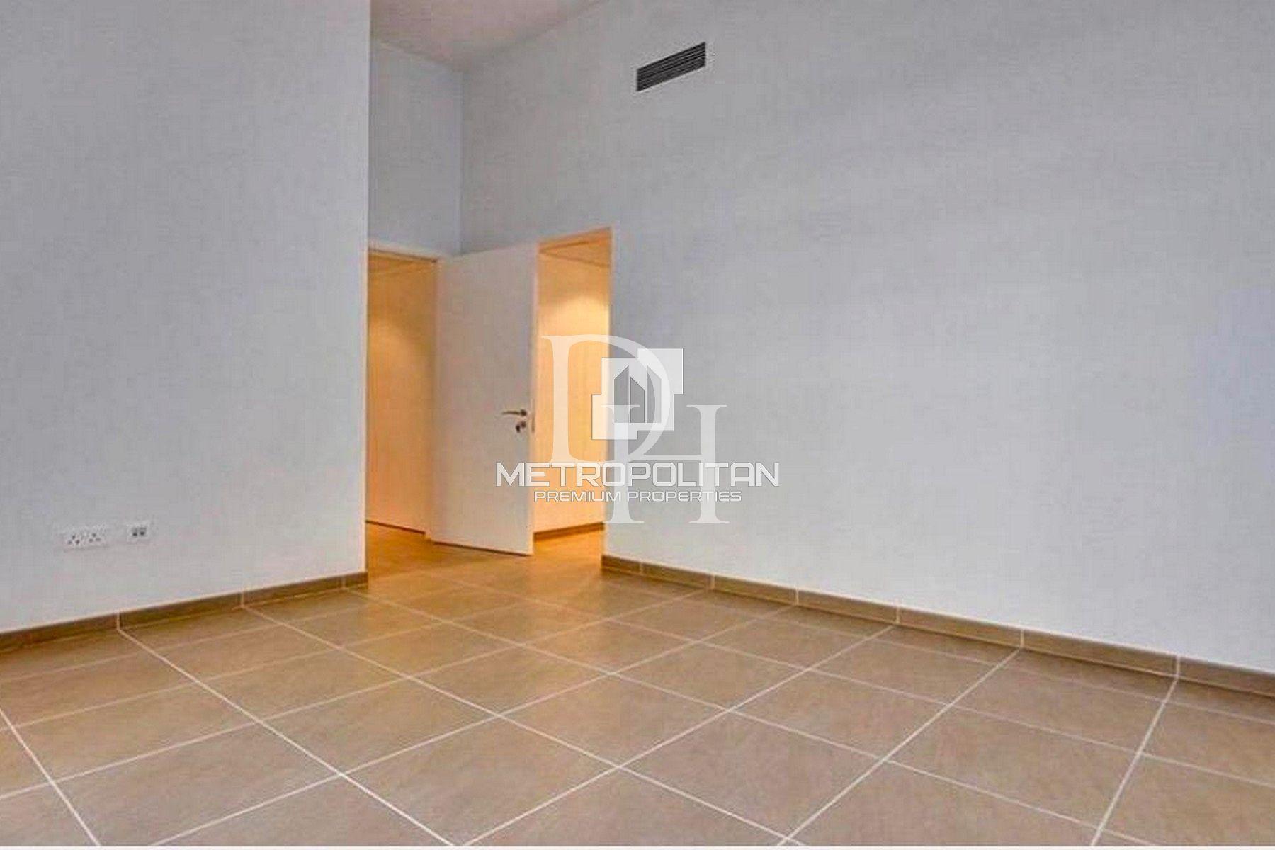 Апартаменти, ОАЕ, Емірат Дубай, Дубай, 1 820 000 Dh фото 3