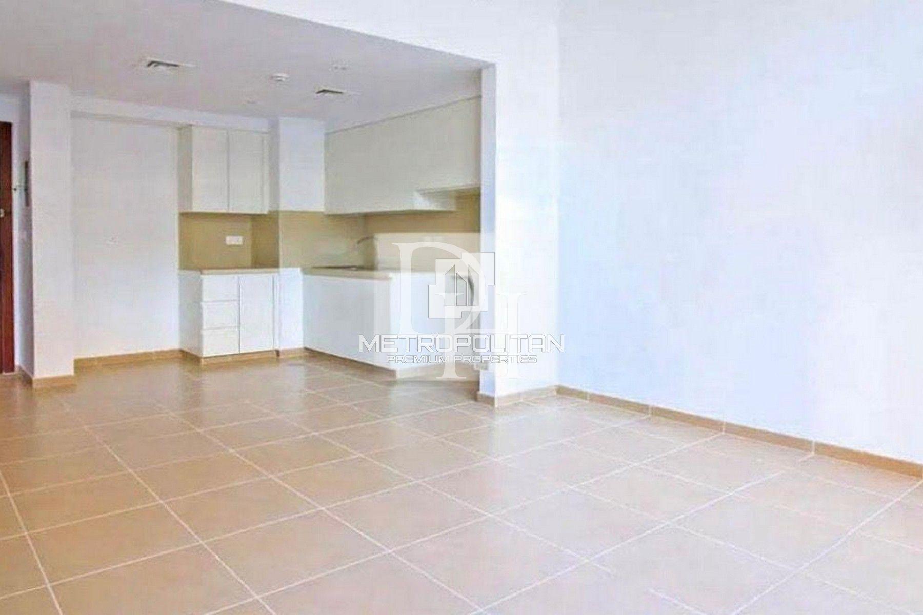 Апартаменти, ОАЕ, Емірат Дубай, Дубай, 1 820 000 Dh фото 4