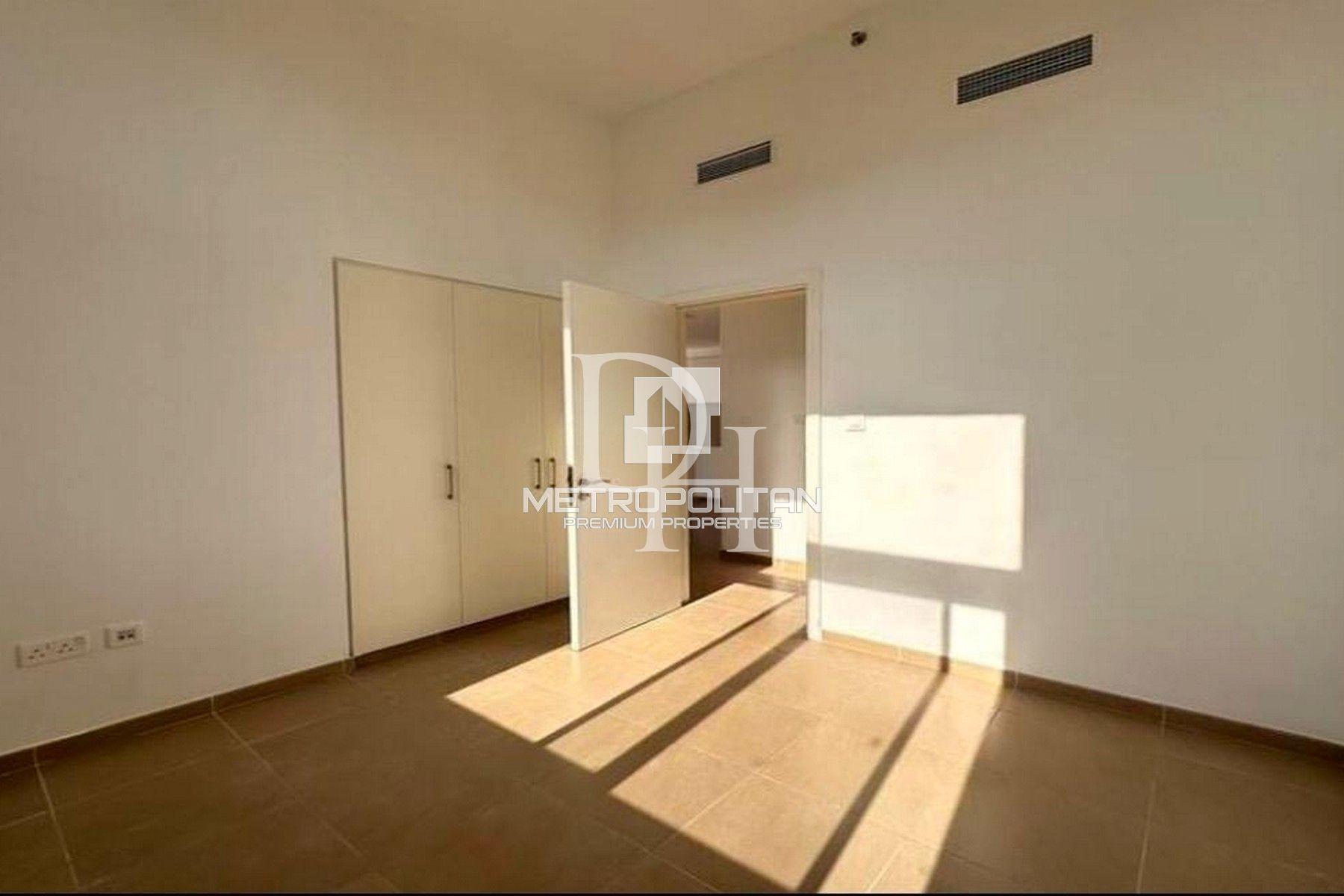 Апартаменти, ОАЕ, Емірат Дубай, Дубай, 1 820 000 Dh фото 5