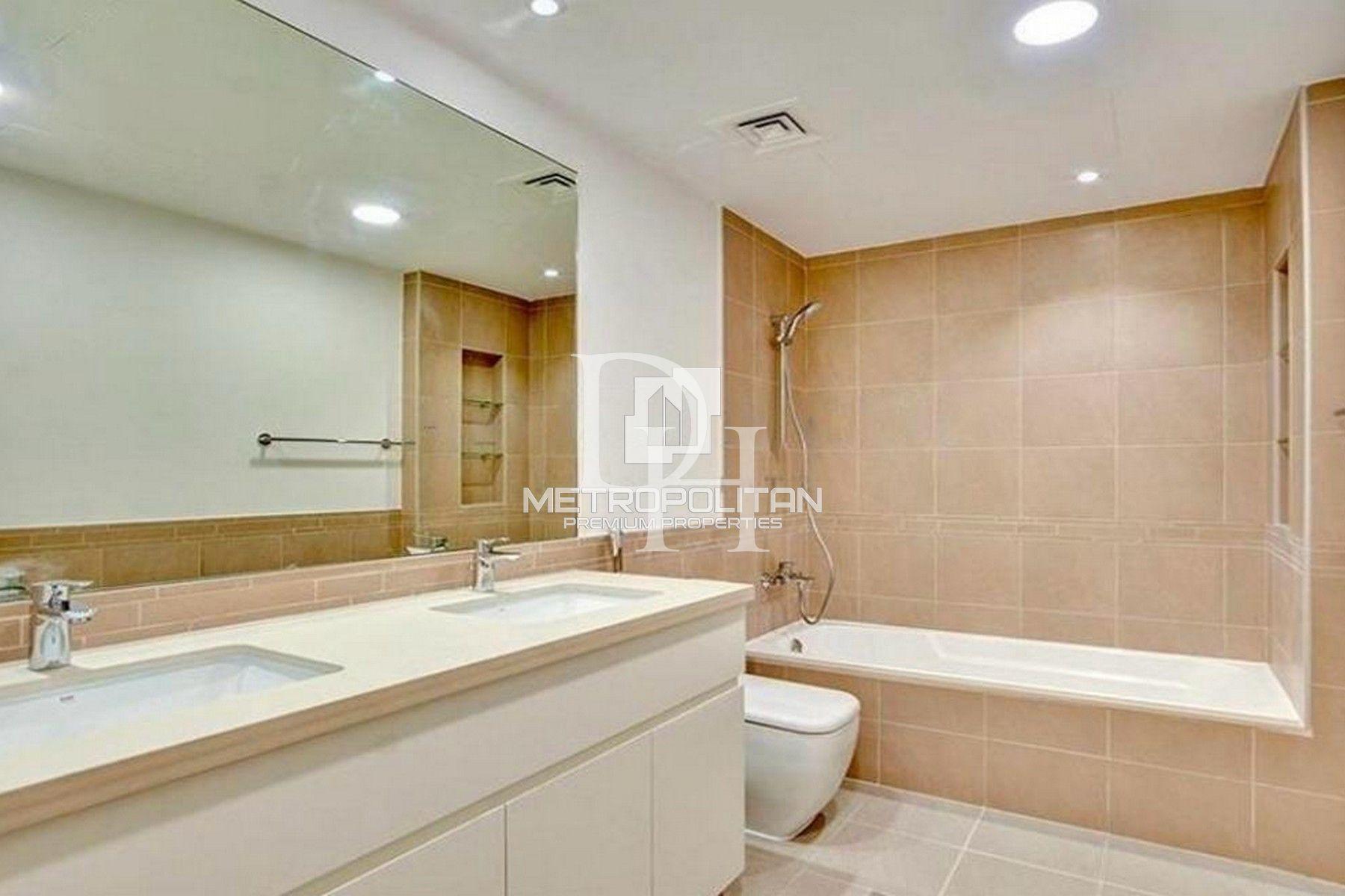 Апартаменти, ОАЕ, Емірат Дубай, Дубай, 1 820 000 Dh фото 6