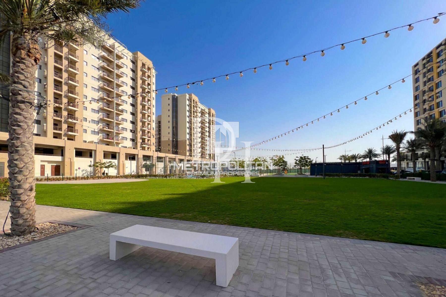 Апартаменти, ОАЕ, Емірат Дубай, Дубай, 1 820 000 Dh фото 8