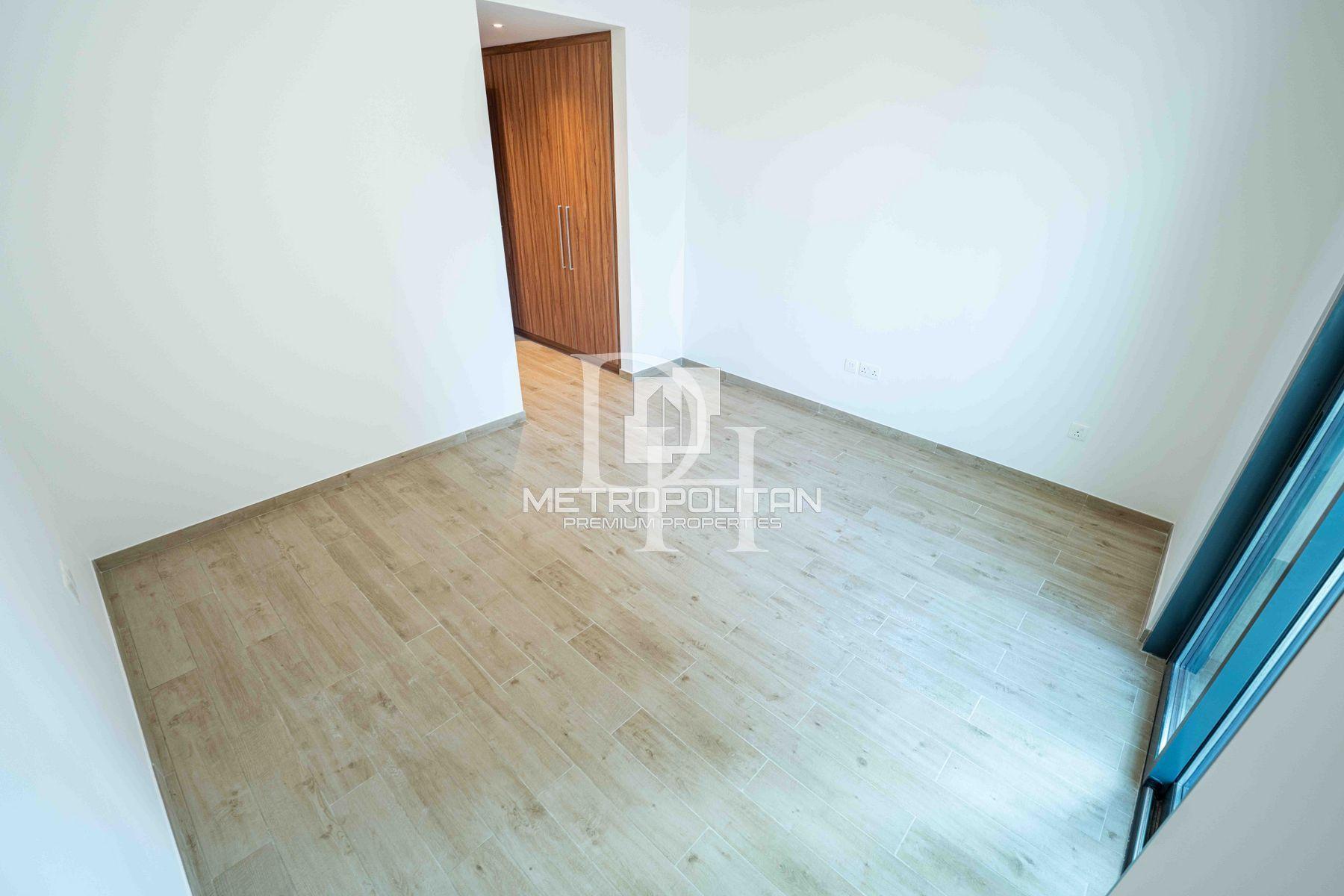 Апартаменти, ОАЕ, Емірат Дубай, Дубай, 4 850 000 Dh фото 10